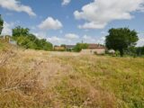 Maison à construire à Saint-Riquier (80135) 2639743-11934annonce220260918UyWfs.jpeg Maisons France Confort