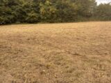 Terrain à bâtir à Machy (80150) 2639180-11934annonce120260918nTqpw.jpeg Maisons France Confort