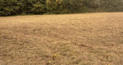 Machy Terrain à bâtir - 2639180-11934annonce120260918nTqpw.jpeg Maisons France Confort