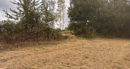 Machy Terrain à bâtir - 2639180-11934annonce220260918SRecA.jpeg Maisons France Confort