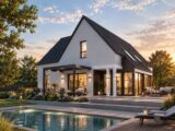 Maison à construire à Sand (67230) 2639958-11920annonce620260918mw1H4.jpeg Maisons France Confort