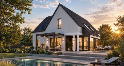 Sand Maison neuve - 2639958-11920annonce620260918mw1H4.jpeg Maisons France Confort