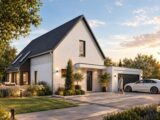 Maison à construire à Sand (67230) 2639958-11920annonce720260918hzxpu.jpeg Maisons France Confort