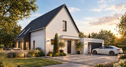 Sand Maison neuve - 2639958-11920annonce720260918hzxpu.jpeg Maisons France Confort