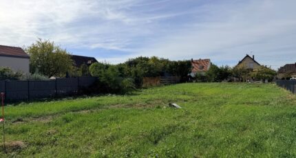 Sand Maison neuve - 2639958-11920annonce120260921LzlBf.jpeg Maisons France Confort