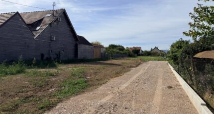 Sand Maison neuve - 2639958-11920annonce220260921gsFFg.jpeg Maisons France Confort