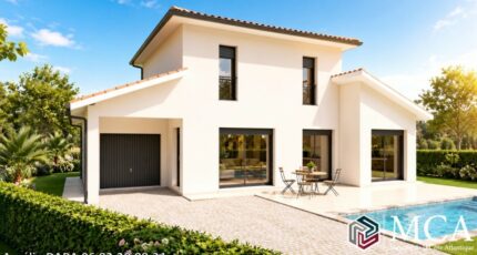 Seignosse Maison neuve - 2641210-5828annonce720260811Q2VyF.jpeg Maisons France Confort