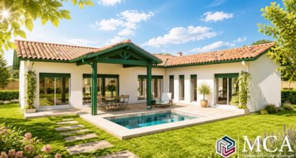 Seignosse Maison neuve - 2641211-5828annonce6202608119Pf3S.jpeg Maisons France Confort