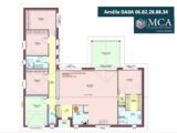 Maison à construire à Seignosse (40510) 2641211-5828annonce720251023LrZMQ.jpeg Maisons France Confort