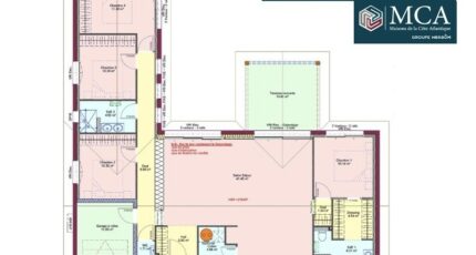 Seignosse Maison neuve - 2641211-5828annonce720251023LrZMQ.jpeg Maisons France Confort