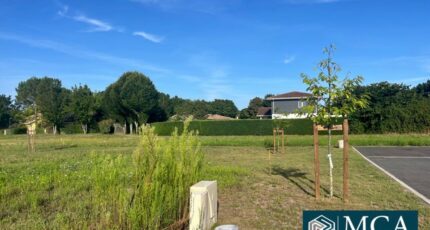 Seignosse Maison neuve - 2641219-5828annonce120260811TNnQg.jpeg Maisons France Confort