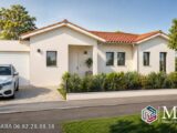 Maison à construire à Bénesse-Maremne (40230) 2641227-5828annonce720260811EJRks.jpeg Maisons France Confort