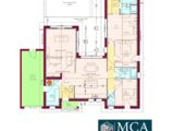 Maison à construire à Bénesse-Maremne (40230) 2641227-7040annonce620260701E3Sx2.jpeg Maisons France Confort