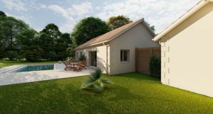 Aubas Maison neuve - 2555190-11342modele820250519NenwA.jpeg Maisons France Confort