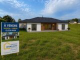 Maison à construire à Bordes (64510) 2580224-10558annonce720260710LQCgi.jpeg Maisons France Confort