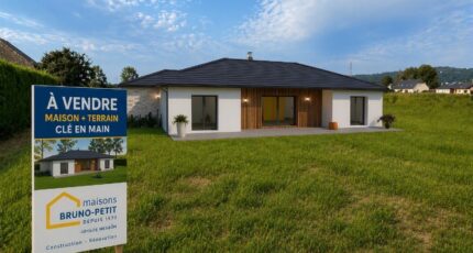 Bordes Maison neuve - 2580224-10558annonce720260710LQCgi.jpeg Maisons France Confort