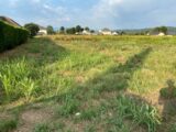 Maison à construire à Bordes (64510) 2580224-10558annonce12026071036lay.jpeg Maisons France Confort