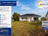 Maison à construire à Bordes (64510) 2580066-10558annonce6202607101ttTa.jpeg Maisons France Confort