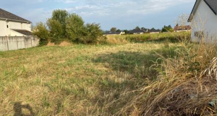 Bordes Maison neuve - 2580066-10558annonce1202607109wQ0T.jpeg Maisons France Confort