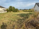 Terrain à bâtir à Bordes (64510) 2580059-10558annonce1202607109wQ0T.jpeg Maisons France Confort