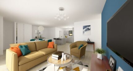 Beuste Maison neuve - 2580280-902modele9202204131wdWe.jpeg Maisons France Confort