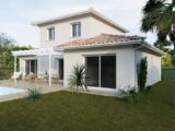 Maison neuve à Tarnos (40220) 2641295-11295modele720260617nXpJ1.jpeg Maisons France Confort