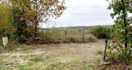 Boussens Maison neuve - 2605862-10326annonce120260820pC7wg.jpeg Maisons France Confort