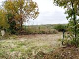 Maison à construire à Boussens (31360) 2605863-10326annonce120260820pC7wg.jpeg Maisons France Confort