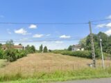 Maison à construire à Saint-Martory (31360) 2605879-10326annonce120260820ZHXZv.jpeg Maisons France Confort