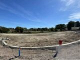 Terrain à bâtir à Cruzy (34310) 2641397-11018annonce2202606014uczF.jpeg Maisons France Confort