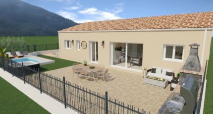 Cruzy Maison neuve - 2641399-11018modele620260120TRRGp.jpeg Maisons France Confort