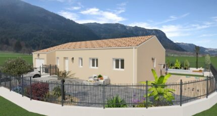 Cruzy Maison neuve - 2641399-11018modele820260120DddAJ.jpeg Maisons France Confort