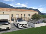 Maison à construire à Cruzy (34310) 2641399-11018modele9202601208uZIN.jpeg Maisons France Confort