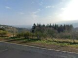 Terrain à bâtir à Saint-Ferréol-d’Auroure (43330) 2579810-3484annonce220260710d5LkD.jpeg Maisons France Confort