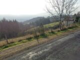 Terrain à bâtir à Saint-Ferréol-d’Auroure (43330) 2579810-3484annonce32026071066SzD.jpeg Maisons France Confort