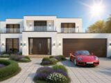 Maison à construire à Charbonnières-les-Bains (69260) 2641131-11941annonce620260921u8ZTP.jpeg Maisons France Confort