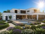Maison à construire à Charbonnières-les-Bains (69260) 2641131-11941annonce720260921NUrDk.jpeg Maisons France Confort