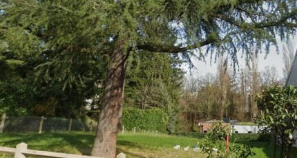 Charbonnières-les-Bains Maison neuve - 2641131-11941annonce120260921RKcrh.jpeg Maisons France Confort