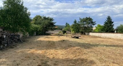 Bas-en-Basset Maison neuve - 2583008-3484annonce120260715uqENq.jpeg Maisons France Confort