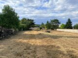 Maison à construire à Bas-en-Basset (43210) 2583004-3484annonce120260715uqENq.jpeg Maisons France Confort