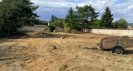 Bas-en-Basset Maison neuve - 2583004-3484annonce320260715cLf4G.jpeg Maisons France Confort