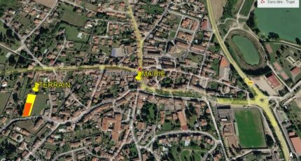Bas-en-Basset Maison neuve - 2583004-3484annonce520260715F5RXi.jpeg Maisons France Confort