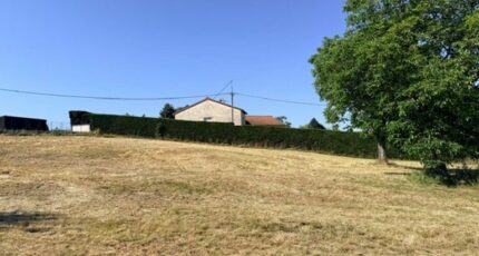 Monistrol-sur-Loire Terrain à bâtir - 2641414-3484annonce220260710W3ziM.jpeg Maisons France Confort