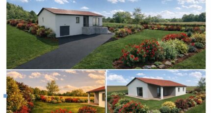 Monistrol-sur-Loire Maison neuve - 2641415-3484modele620260710Dehps.jpeg Maisons France Confort