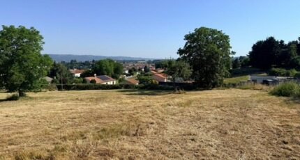 Monistrol-sur-Loire Maison neuve - 2641415-3484annonce520260710CZfrb.jpeg Maisons France Confort