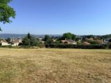 Maison à construire à Monistrol-sur-Loire (43120) 2641415-3484annonce120260710lTBio.jpeg Maisons France Confort