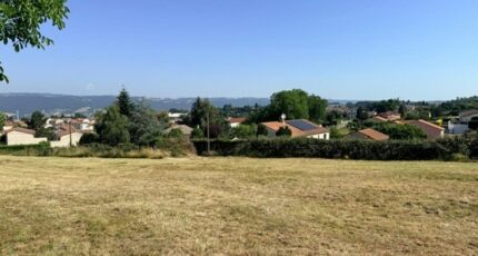 Monistrol-sur-Loire Maison neuve - 2641415-3484annonce120260710lTBio.jpeg Maisons France Confort