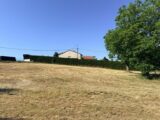 Maison à construire à Monistrol-sur-Loire (43120) 2641415-3484annonce220260710W3ziM.jpeg Maisons France Confort