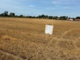 Maison à construire à Villers-sur-Authie (80120) 2641693-11934annonce320260921qQ5of.jpeg Maisons France Confort