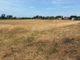 Maison à construire à Villers-sur-Authie (80120) 2641724-11934annonce220260921hs9ug.jpeg Maisons France Confort